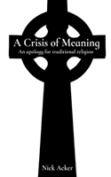 Crisis of Meaning