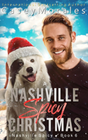Nashville Spicy Christmas