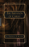 Imitation of Christ