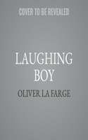 Laughing Boy