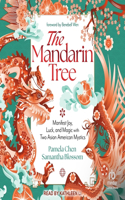 Mandarin Tree