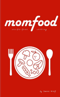 momfood