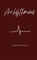 Arrhythmias