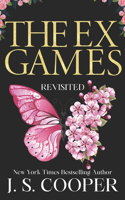 Ex Games Revisited