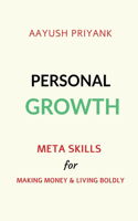 Personal Growth