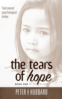 Tears of Hope