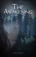 Awakening