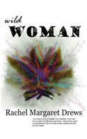 Wild Woman