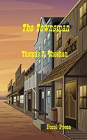 Townsman