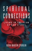 Spiritual Connections