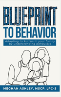 Blueprint to Behavior