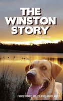 Winston Story