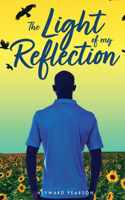 Light of My Reflection