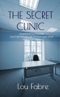 Secret Clinic