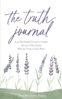 Truth Journal