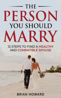 Person You Should Marry