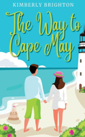 Way to Cape May