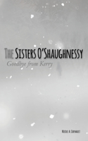 Sisters O'Shaughnessy