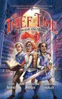 Thief of Time