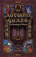 Autumn Guard