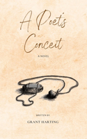 Poet's Conceit