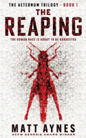 Reaping