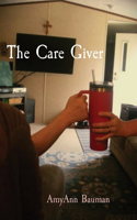 Care Giver