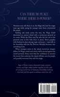 Ages of Exlen