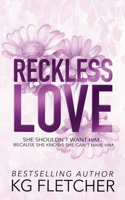 Reckless Love