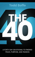 40