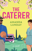 Caterer