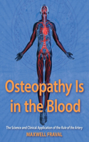 Osteopathy Is in the Blood