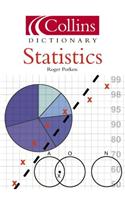 Dictionary Statistics