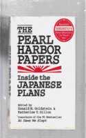 Pearl Harbor Papers (H)