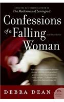 Confessions of a Falling Woman: And Other Stories