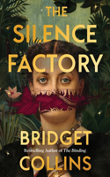 Silence Factory