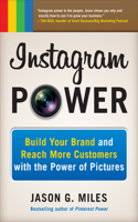 EBK Instagram Power