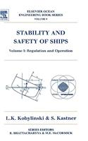 Stability and Safety of Ships
