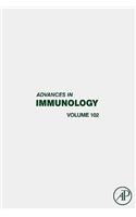 Advances in Immunology