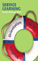 Student Orientation Series (Sos)