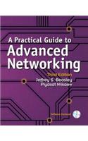 A Practical Guide to Advanced Networking (Paperback)