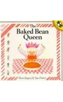 Baked Bean Queen