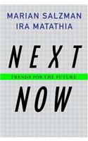 Next Now