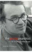 The Gentle Anarchist