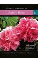 Cassell's Directory of Scented Plants