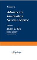 Advances in Information Systems Science