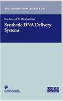 Synthetic DNA Delivery Systems