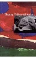 Educating Children with Autism