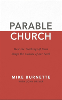 Parable Church