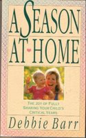 A Season at Home